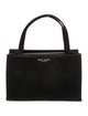 Kate Spade New York Nylon Top Handle Bag