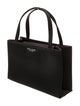 Kate Spade New York Nylon Top Handle Bag