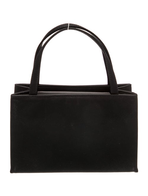 Kate Spade New York Nylon Top Handle Bag