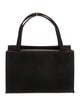Kate Spade New York Nylon Top Handle Bag
