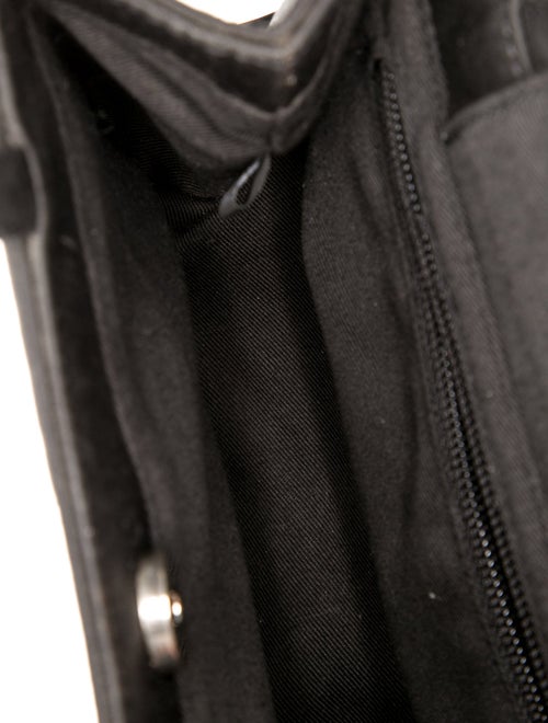 Kate Spade New York Nylon Top Handle Bag