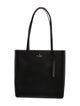 Kate Spade New York Leather Shoulder Bag