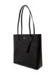 Kate Spade New York Leather Shoulder Bag