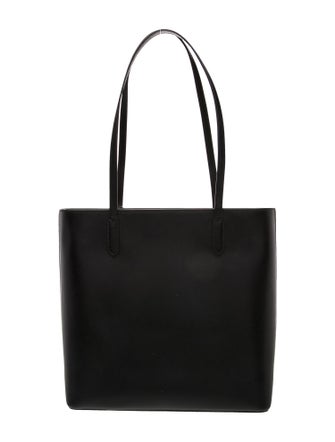 Kate Spade New York Leather Shoulder Bag