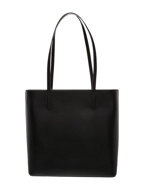 Kate Spade New York Leather Shoulder Bag