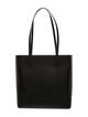 Kate Spade New York Leather Shoulder Bag