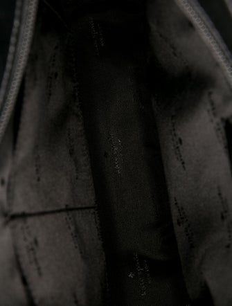 Kate Spade New York Leather Shoulder Bag