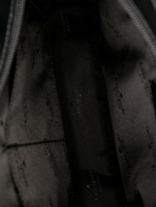 Kate Spade New York Leather Shoulder Bag