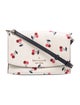 Kate Spade New York Leather Crossbody Bag