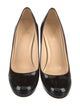 Kate Spade New York Patent Leather Pumps