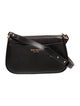 Kate Spade New York Leather Crossbody Bag