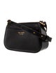 Kate Spade New York Leather Crossbody Bag
