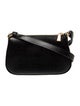 Kate Spade New York Leather Crossbody Bag