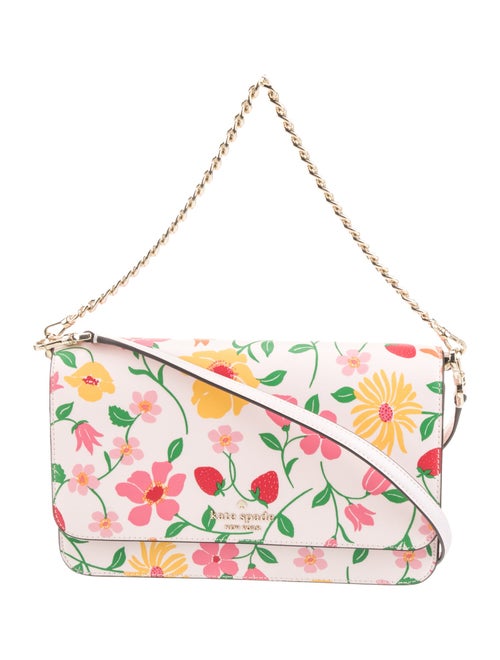 Kate Spade New York Evening Bag