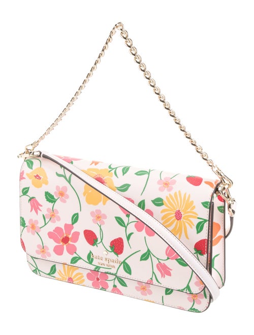 Kate Spade New York Evening Bag