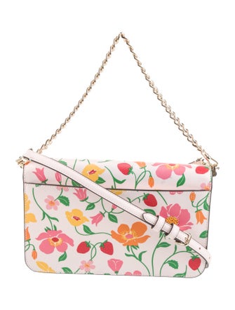 Kate Spade New York Evening Bag