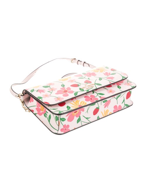 Kate Spade New York Evening Bag