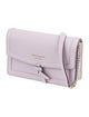 Kate Spade New York Leather Shoulder Bag