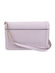 Kate Spade New York Leather Shoulder Bag