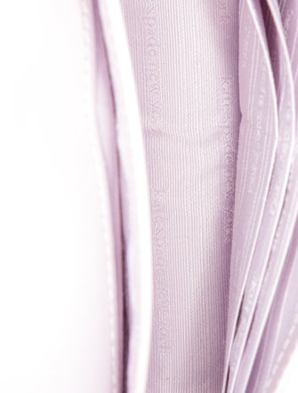 Kate Spade New York Leather Shoulder Bag