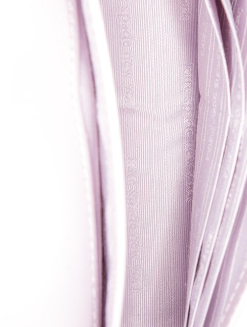 Kate Spade New York Leather Shoulder Bag