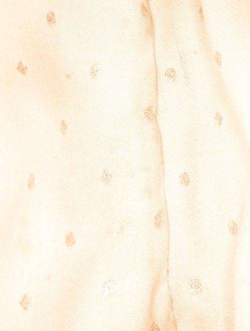 Kate Spade New York Leather Messenger Bag