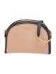 Kate Spade New York Leather Crossbody Bag