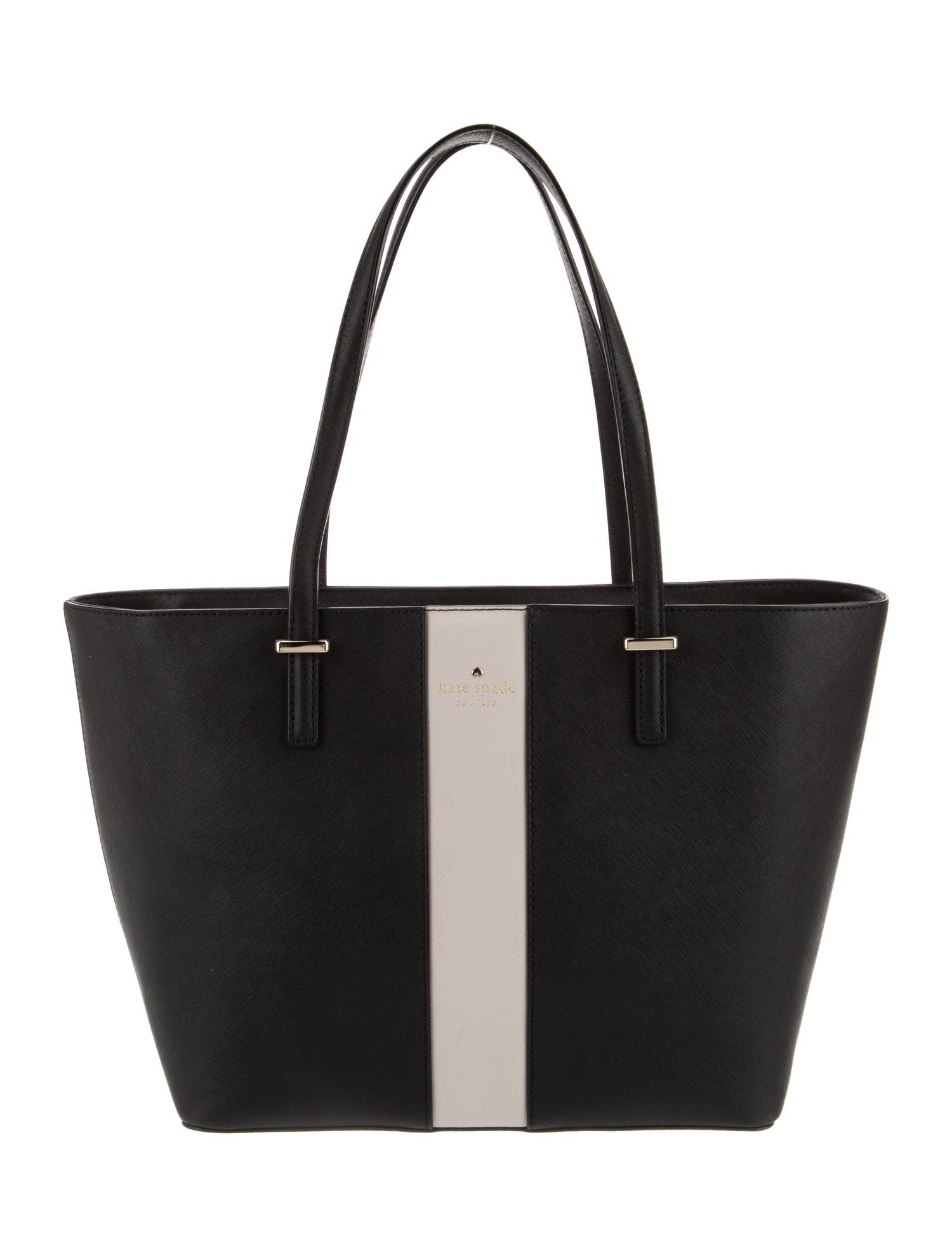 Kate Spade New York Leather Tote