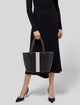 Kate Spade New York Leather Tote