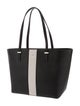 Kate Spade New York Leather Tote