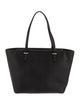 Kate Spade New York Leather Tote