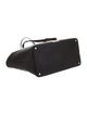 Kate Spade New York Leather Tote
