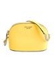 Kate Spade New York Saffiano Leather Shoulder Bag