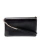 Kate Spade New York Saffiano Leather Crossbody Bag