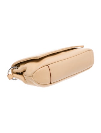 Kate Spade New York Leather Shoulder Bag