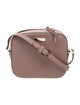 Kate Spade New York Leather Crossbody Bag