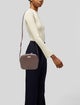Kate Spade New York Leather Crossbody Bag