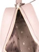 Kate Spade New York Leather Crossbody Bag