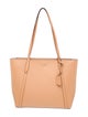 Kate Spade New York Signature Tote