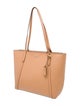 Kate Spade New York Signature Tote