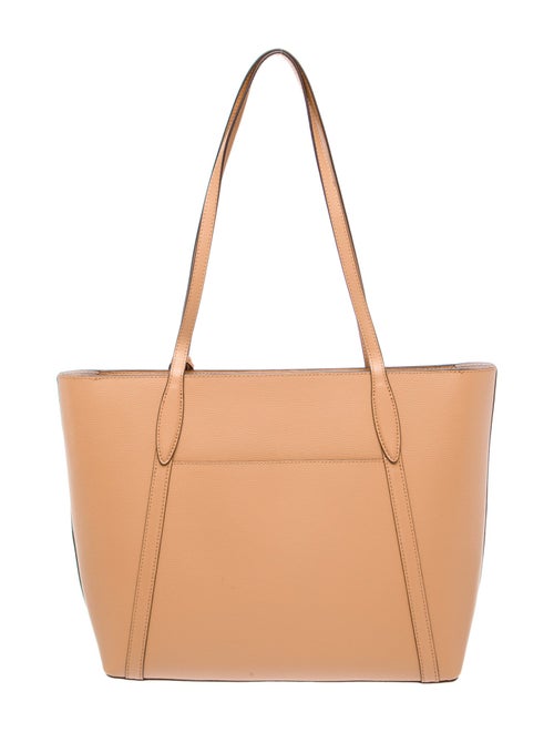 Kate Spade New York Signature Tote