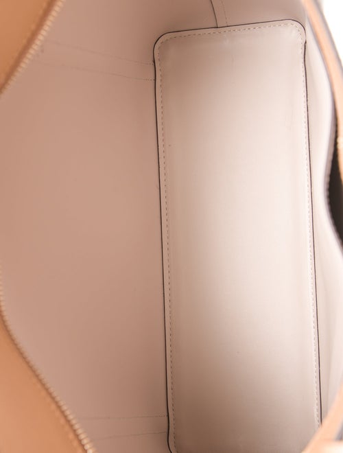 Kate Spade New York Signature Tote