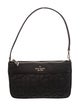 Kate Spade New York Nylon Top Handle Bag