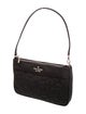 Kate Spade New York Nylon Top Handle Bag