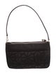 Kate Spade New York Nylon Top Handle Bag