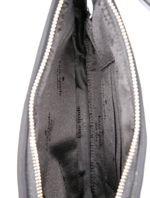 Kate Spade New York Nylon Top Handle Bag