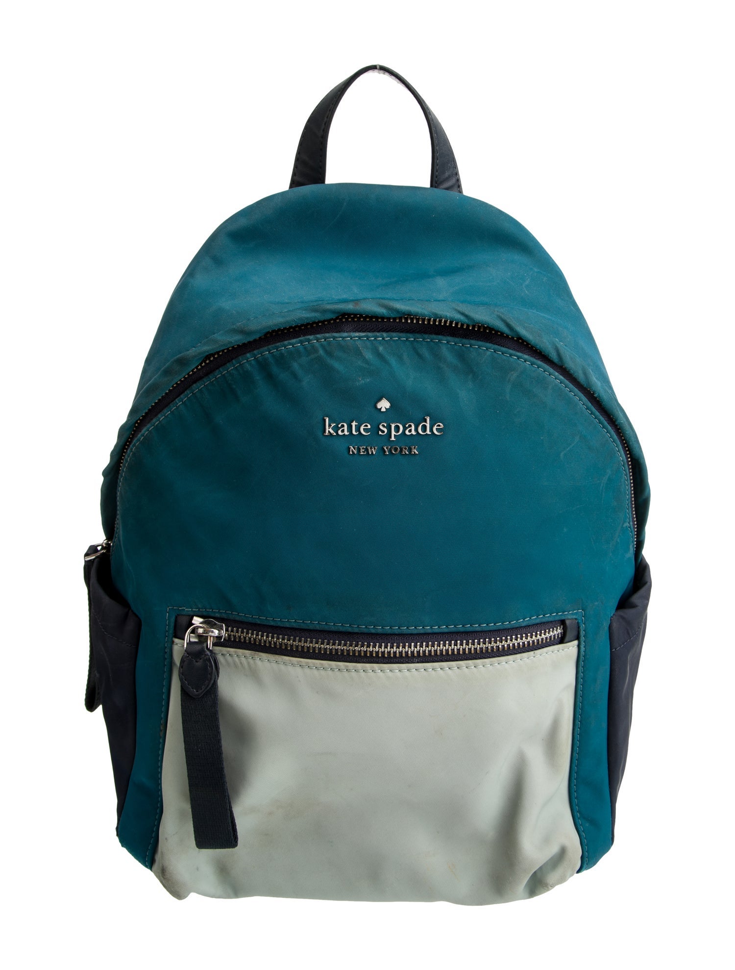Kate Spade New York Nylon Backpack