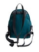 Kate Spade New York Nylon Backpack