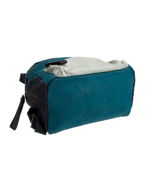 Kate Spade New York Nylon Backpack