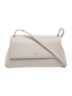 Kate Spade New York Leather Shoulder Bag